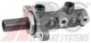 JEEP 68004467AD Brake Master Cylinder
